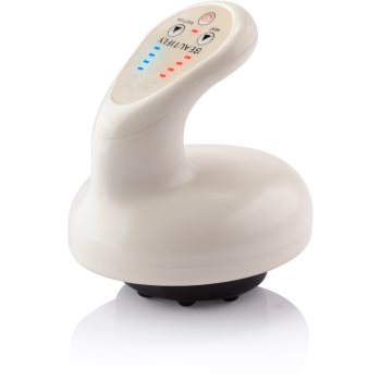 Beautifly B-Modello Body aparat pentru masaj pentru corp - imagine 2